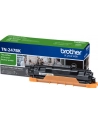 Toner Brother TN247BK black | 3000 str | DCP-L3510CDW, DCP-L3550CDW, HL-L3210CW - nr 49