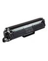 Toner Brother TN247BK black | 3000 str | DCP-L3510CDW, DCP-L3550CDW, HL-L3210CW - nr 7