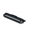 Toner Brother TN247BK black | 3000 str | DCP-L3510CDW, DCP-L3550CDW, HL-L3210CW - nr 9