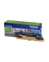 Toner Brother TN247C cyan | 2300 str | DCP-L3510CDW, DCP-L3550CDW, HL-L3210CW - nr 11