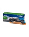 Toner Brother TN247C cyan | 2300 str | DCP-L3510CDW, DCP-L3550CDW, HL-L3210CW - nr 6