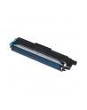 Toner Brother TN247C cyan | 2300 str | DCP-L3510CDW, DCP-L3550CDW, HL-L3210CW - nr 7