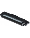 Toner Brother TN247M magenta | 2300 str | DCP-L3510CDW, DCP-L3550CDW, HL-L3210CW - nr 22