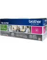 Toner Brother TN247M magenta | 2300 str | DCP-L3510CDW, DCP-L3550CDW, HL-L3210CW - nr 26
