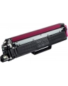 Toner Brother TN247M magenta | 2300 str | DCP-L3510CDW, DCP-L3550CDW, HL-L3210CW - nr 27
