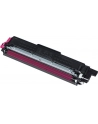 Toner Brother TN247M magenta | 2300 str | DCP-L3510CDW, DCP-L3550CDW, HL-L3210CW - nr 30
