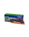 Toner Brother TN247M magenta | 2300 str | DCP-L3510CDW, DCP-L3550CDW, HL-L3210CW - nr 34