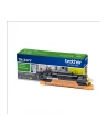 Toner Brother TN247Y yellow | 2300 str | DCP-L3510CDW, DCP-L3550CDW, HL-L3210CW - nr 10