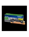 Toner Brother TN247Y yellow | 2300 str | DCP-L3510CDW, DCP-L3550CDW, HL-L3210CW - nr 11