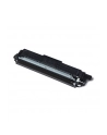 Toner Brother TN247Y yellow | 2300 str | DCP-L3510CDW, DCP-L3550CDW, HL-L3210CW - nr 12