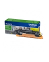 Toner Brother TN247Y yellow | 2300 str | DCP-L3510CDW, DCP-L3550CDW, HL-L3210CW - nr 16