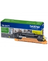 Toner Brother TN247Y yellow | 2300 str | DCP-L3510CDW, DCP-L3550CDW, HL-L3210CW - nr 18