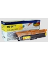 Toner Brother TN247Y yellow | 2300 str | DCP-L3510CDW, DCP-L3550CDW, HL-L3210CW - nr 1