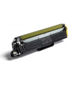 Toner Brother TN247Y yellow | 2300 str | DCP-L3510CDW, DCP-L3550CDW, HL-L3210CW - nr 27