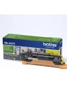 Toner Brother TN247Y yellow | 2300 str | DCP-L3510CDW, DCP-L3550CDW, HL-L3210CW - nr 31