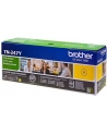 Toner Brother TN247Y yellow | 2300 str | DCP-L3510CDW, DCP-L3550CDW, HL-L3210CW - nr 37