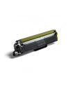 Toner Brother TN247Y yellow | 2300 str | DCP-L3510CDW, DCP-L3550CDW, HL-L3210CW - nr 7