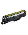 Toner Brother TN247Y yellow | 2300 str | DCP-L3510CDW, DCP-L3550CDW, HL-L3210CW - nr 9