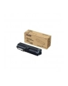 Toner Epson | High Capacity Cartridge Black - nr 2