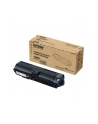 Toner Epson | Standard Capacity Cartridge Black - nr 1