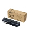 Toner Epson | Standard Capacity Cartridge Black - nr 5