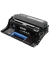Imaging Unit Konica Minolta IUP-25 UAR | 60000 pages | Black | Bizhub 3622 4422 - nr 3