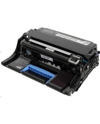Imaging Unit Konica Minolta IUP-25 UAR | 60000 pages | Black | Bizhub 3622 4422 nr 1