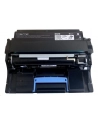 Imaging Unit Konica Minolta IUP-32 UAR | 60000 pages | Black | Bizhub 4052 4752 - nr 1