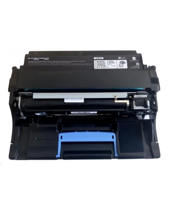 Imaging Unit Konica Minolta IUP-32 UAR | 60000 pages | Black | Bizhub 4052 4752 nr 1