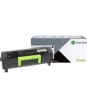 Toner Lexmark 56F0HA0 Black | 15 000 str. | MS321dn / MX321adn - nr 8