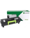 Bęben Lexmark 56F0Z00 black | 60 000 pgs | MS321/421/521/621/622/MX321/421/521 - nr 11