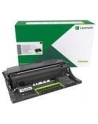 Bęben Lexmark 56F0Z00 black | 60 000 pgs | MS321/421/521/621/622/MX321/421/521 - nr 12