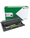 Bęben Lexmark 56F0Z00 black | 60 000 pgs | MS321/421/521/621/622/MX321/421/521 - nr 13