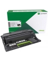 Bęben Lexmark 56F0Z00 black | 60 000 pgs | MS321/421/521/621/622/MX321/421/521 - nr 14