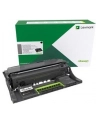 Bęben Lexmark 56F0Z00 black | 60 000 pgs | MS321/421/521/621/622/MX321/421/521 - nr 17