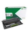 Bęben Lexmark 56F0Z00 black | 60 000 pgs | MS321/421/521/621/622/MX321/421/521 - nr 18