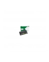 Bęben Lexmark 56F0Z00 black | 60 000 pgs | MS321/421/521/621/622/MX321/421/521 - nr 3