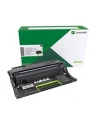 Bęben Lexmark 56F0Z00 black | 60 000 pgs | MS321/421/521/621/622/MX321/421/521 - nr 5