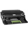 Bęben Lexmark 56F0Z00 black | 60 000 pgs | MS321/421/521/621/622/MX321/421/521 - nr 9