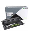 Bęben Lexmark 56F0ZA0 Black zwrotny | 60000 str. | MX421ade / MX521ade - nr 3