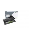 Bęben Lexmark 56F0ZA0 Black zwrotny | 60000 str. | MX421ade / MX521ade - nr 4