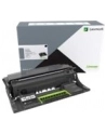 Bęben Lexmark 56F0ZA0 Black zwrotny | 60000 str. | MX421ade / MX521ade - nr 6