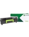 Toner Lexmark 56F0HA0 Black | zwrotny | 20 000 str. | MS321dn / MX321adn - nr 12