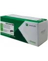Toner Lexmark 56F0HA0 Black | zwrotny | 20 000 str. | MS321dn / MX321adn - nr 9
