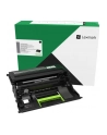 Bęben Lexmark 58D0Z00 Black zwrotny | 150 000 str | MX826adxe / XM5365 - nr 10