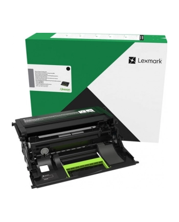 Bęben Lexmark 58D0Z00 Black zwrotny | 150 000 str | MX826adxe / XM5365 nr 2