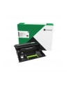 Bęben Lexmark 58D0Z00 Black zwrotny | 150 000 str | MX826adxe / XM5365 - nr 3