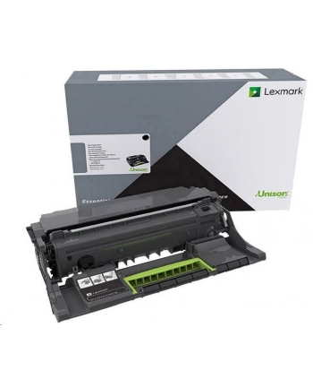 Bęben Lexmark | 150 000 str. | B2865dw / MS725dvn / MS821dn / MS821n / MS822de nr 2