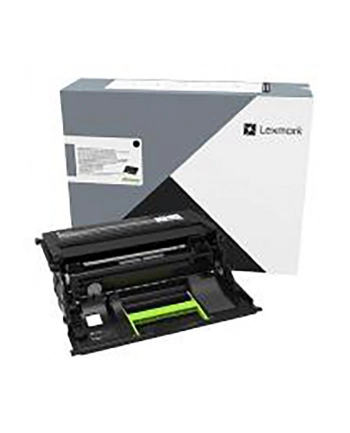 Bęben Lexmark | 150 000 str. | B2865dw / MS725dvn / MS821dn / MS821n / MS822de nr 1
