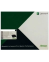 Bęben Lexmark | 150 000 str. | B2865dw / MS725dvn / MS821dn / MS821n / MS822de - nr 5